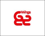 https://www.logocontest.com/public/logoimage/1637430012G wings 22 da.jpg